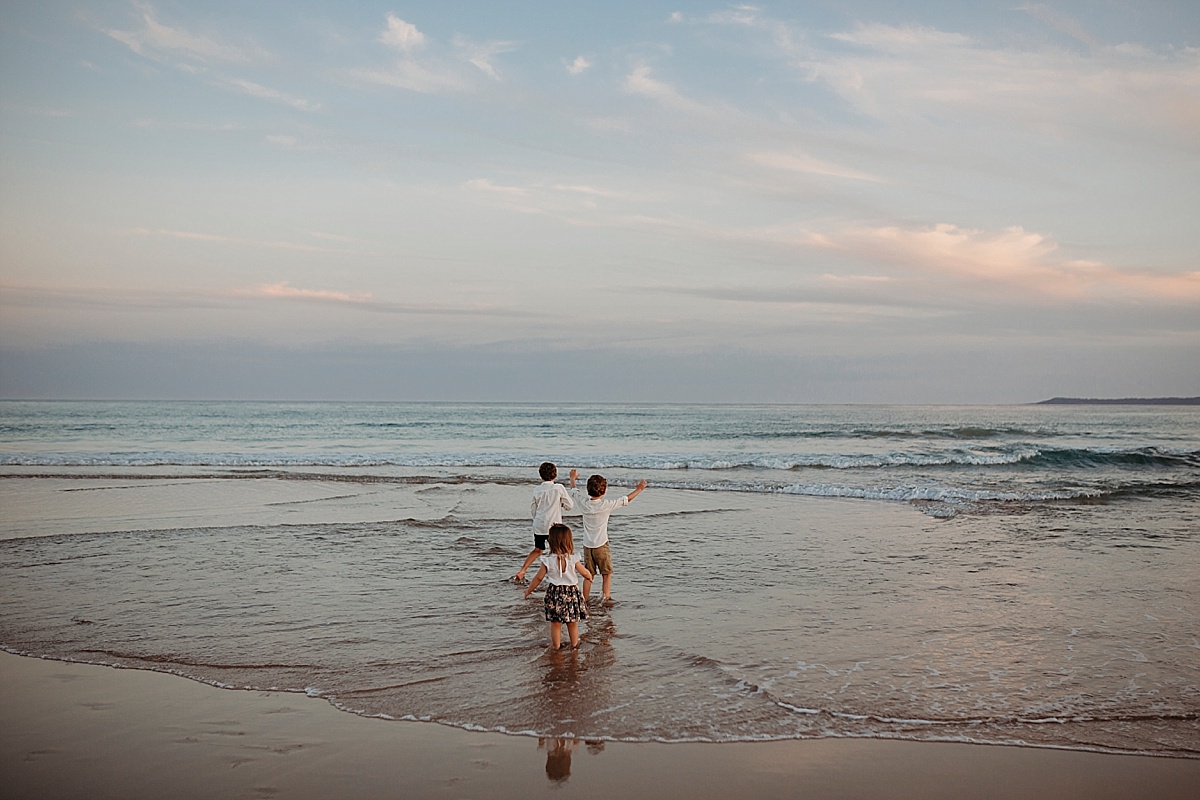 Wollongong Southern Sydney Photographer_0024.jpg