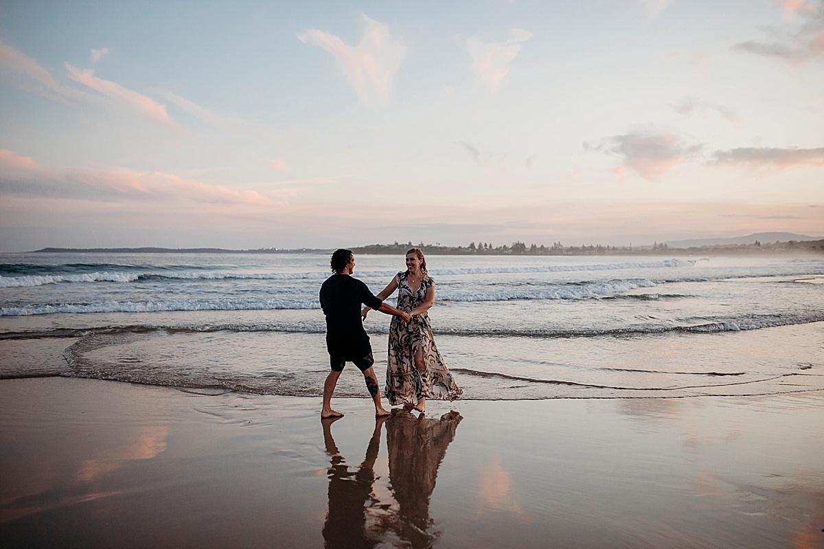 Wollongong Southern Sydney Photographer_0036.jpg