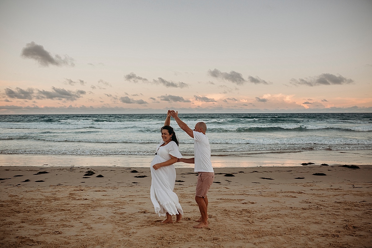 Wollongong Southern Sydney Photographer_0097.jpg