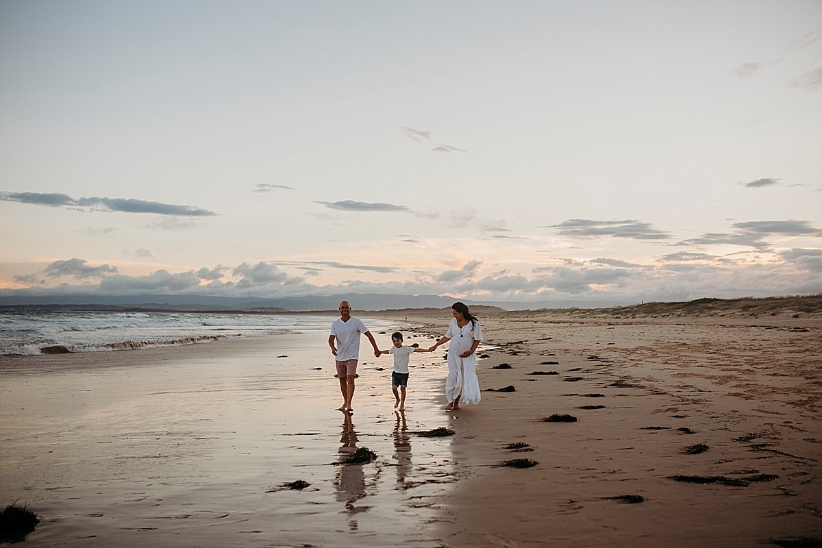 Wollongong Southern Sydney Photographer_0099.jpg