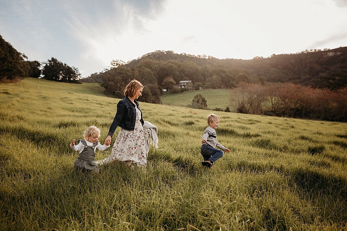 Wollongong Southern Sydney Photographer_0186.jpg