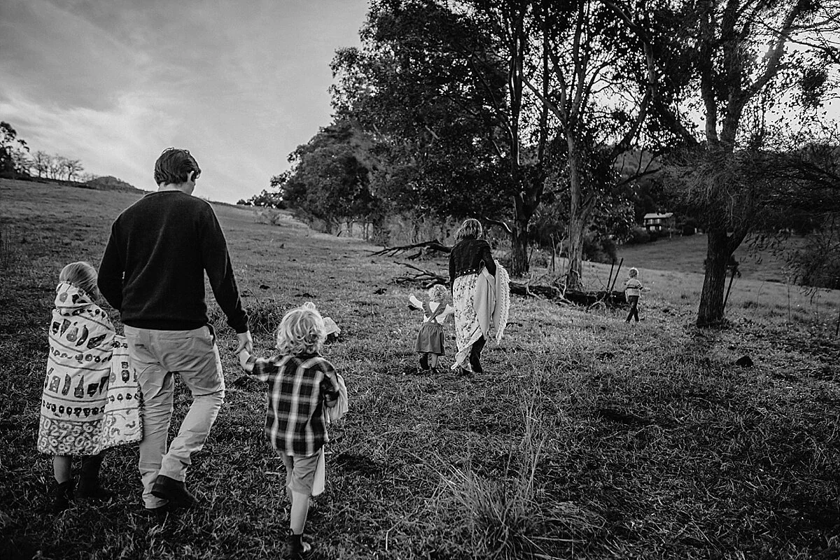 Wollongong Southern Sydney Photographer_0185.jpg