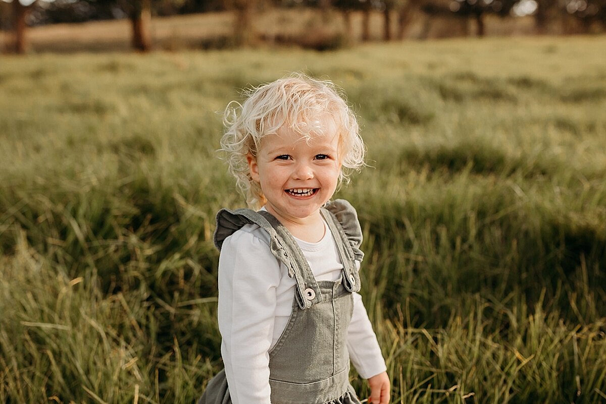 Wollongong Southern Sydney Photographer_0187.jpg