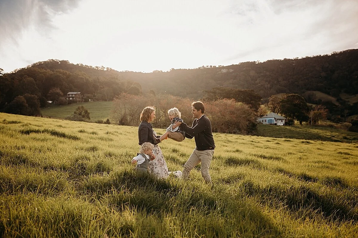 Wollongong Southern Sydney Photographer_0189.jpg