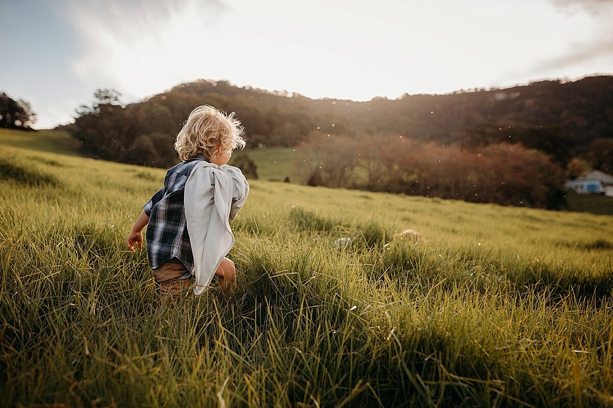 Wollongong Southern Sydney Photographer_0191.jpg