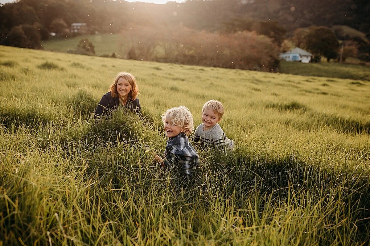 Wollongong Southern Sydney Photographer_0192.jpg