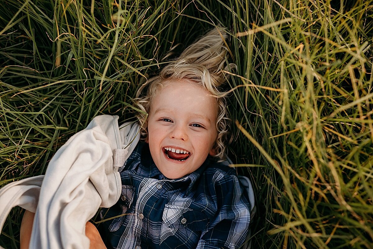 Wollongong Southern Sydney Photographer_0193.jpg