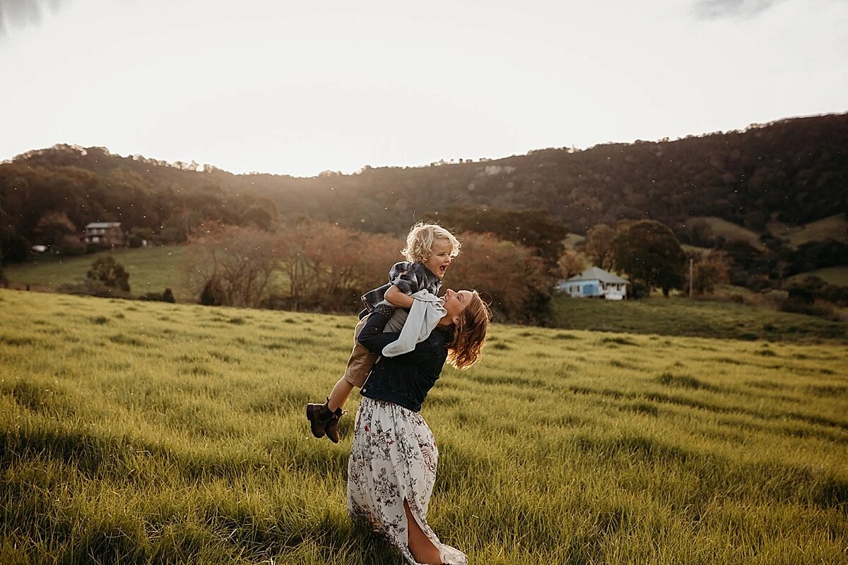 Wollongong Southern Sydney Photographer_0194.jpg