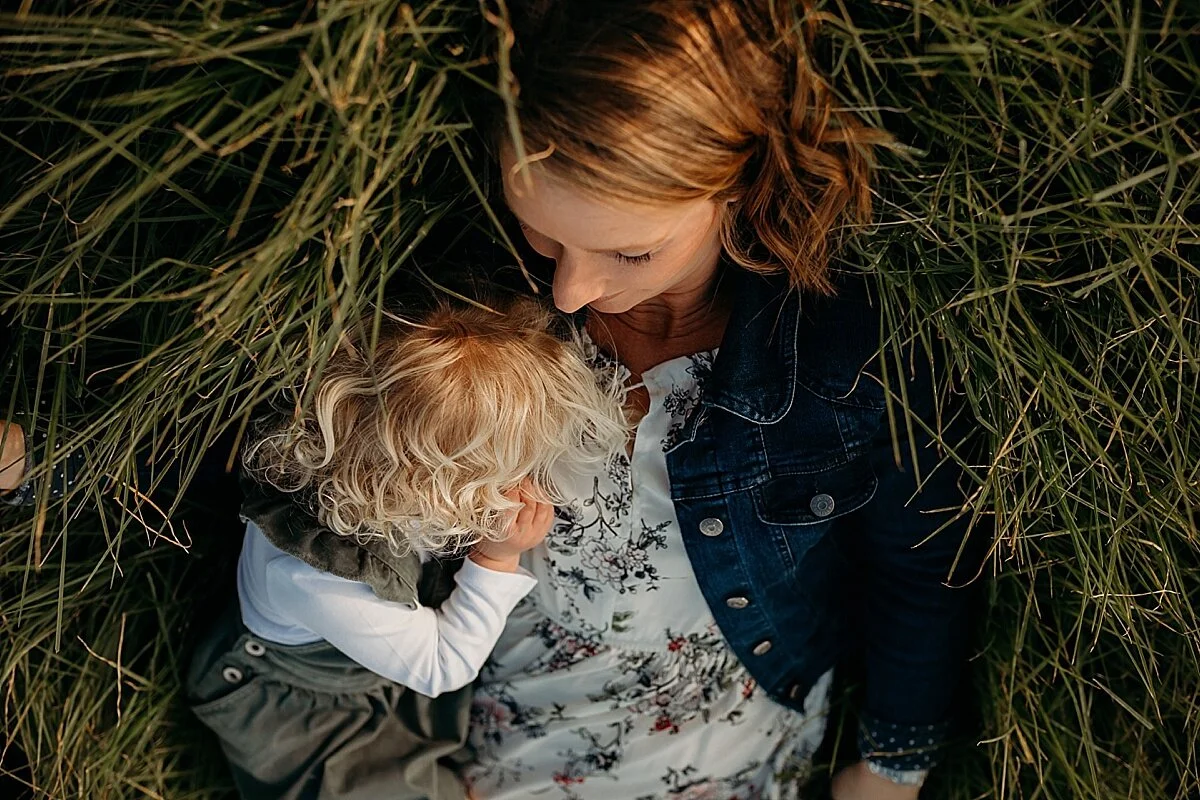 Wollongong Southern Sydney Photographer_0195.jpg