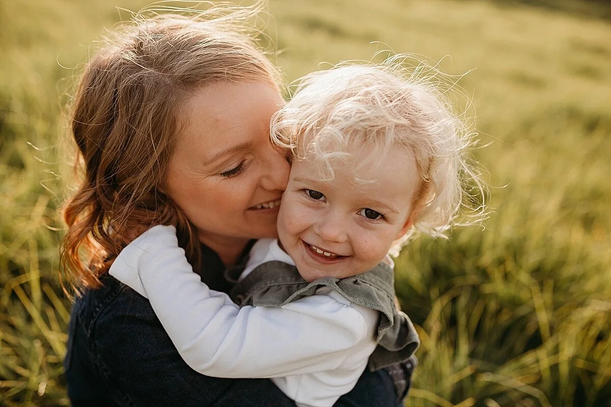 Wollongong Southern Sydney Photographer_0197.jpg