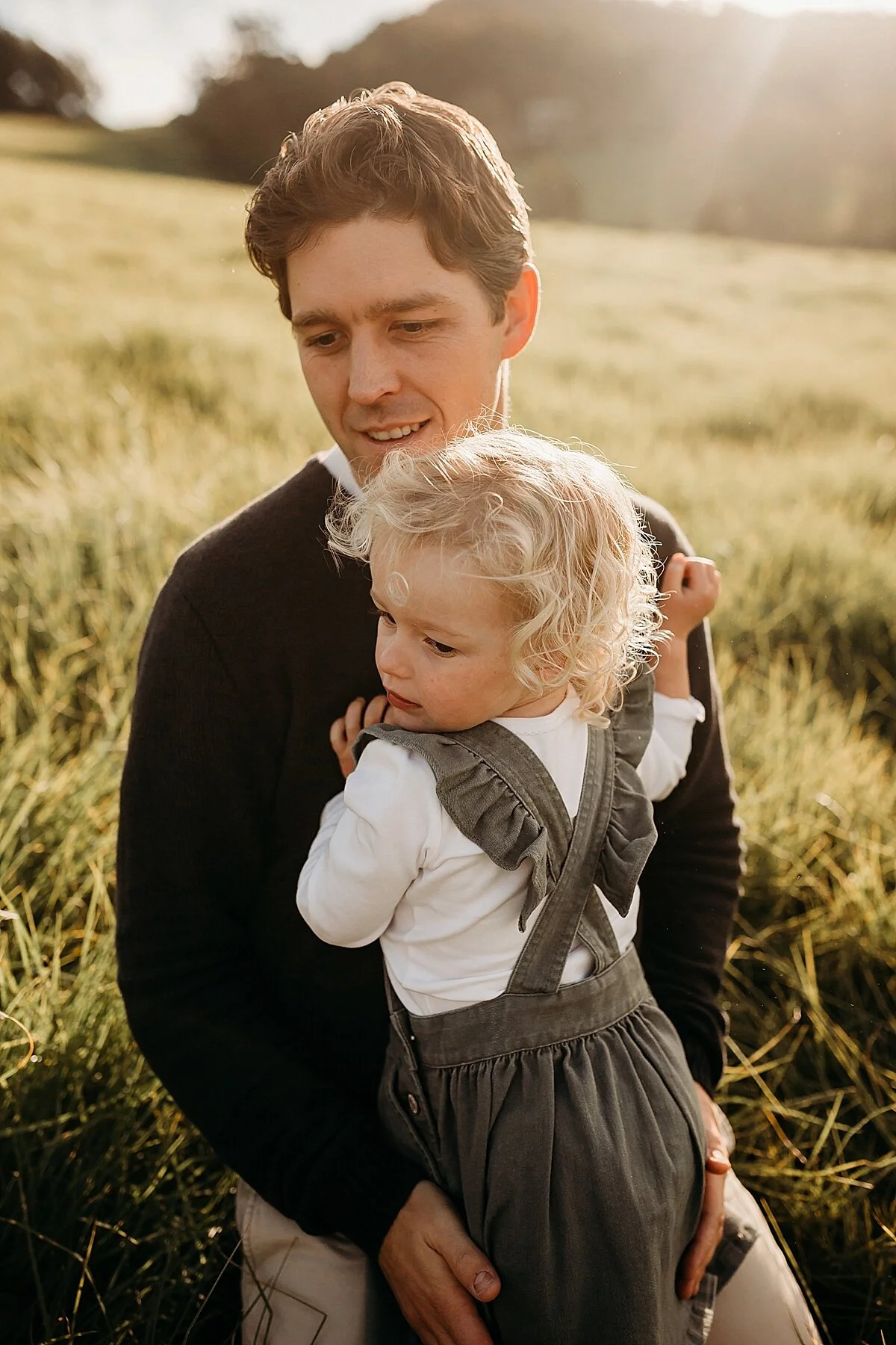 Wollongong Southern Sydney Photographer_0198.jpg