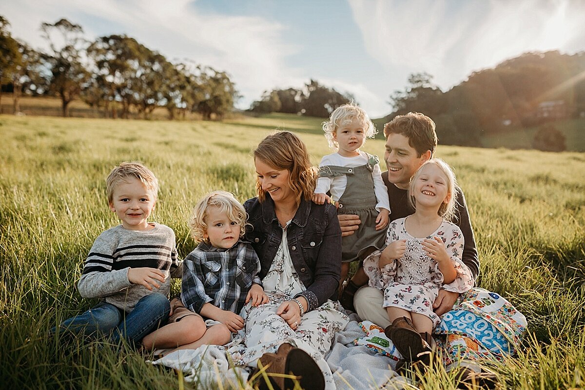 Wollongong Southern Sydney Photographer_0199.jpg