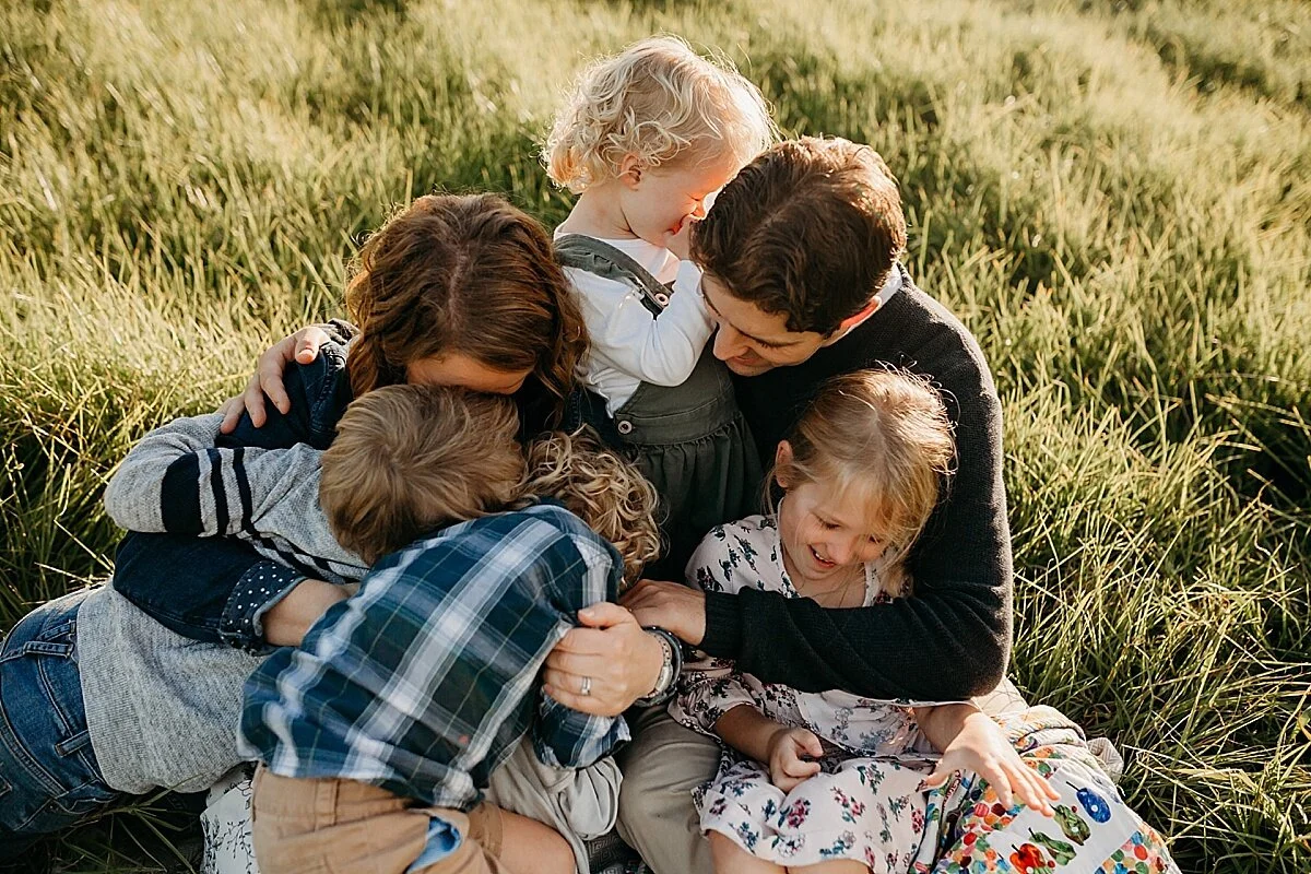 Wollongong Southern Sydney Photographer_0200.jpg