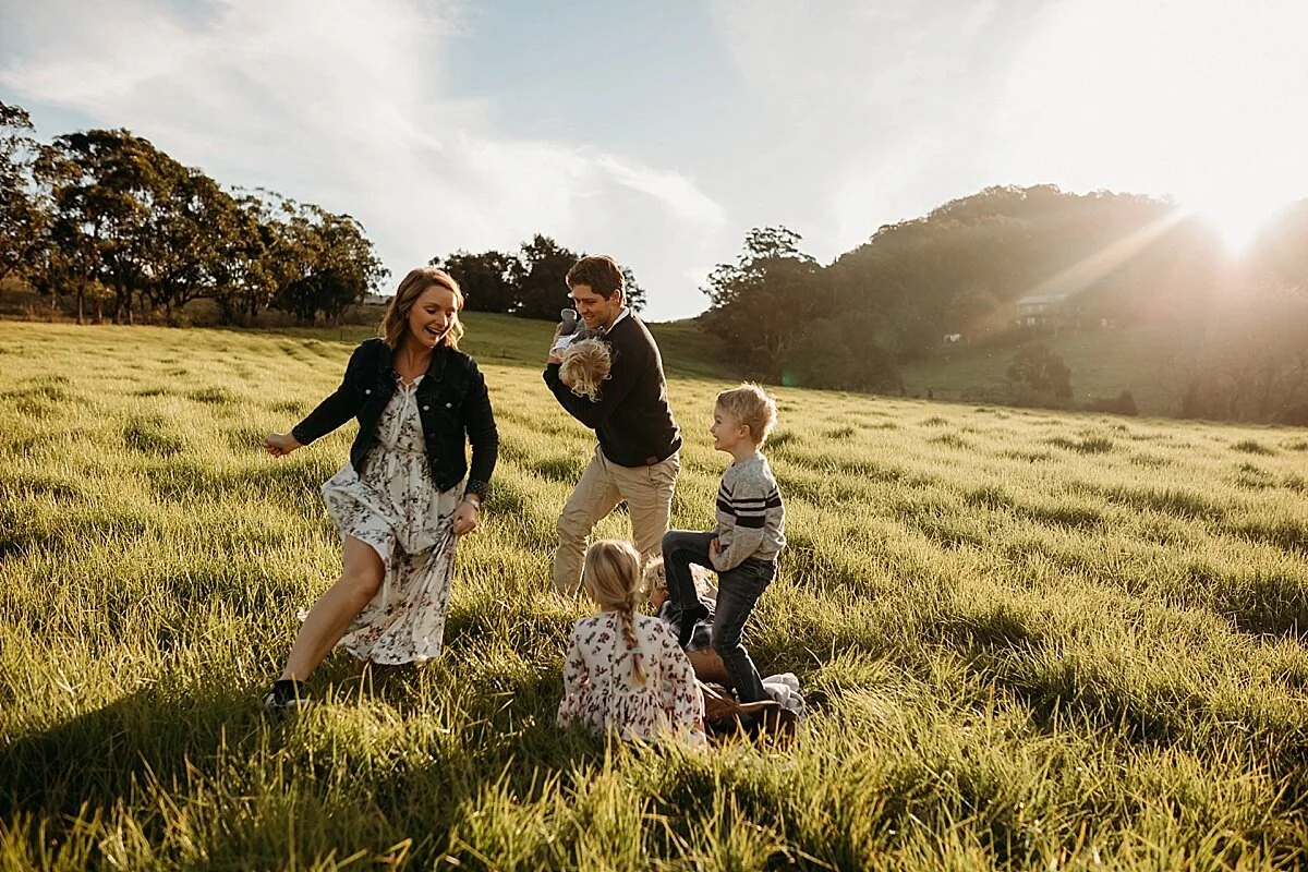 Wollongong Southern Sydney Photographer_0201.jpg