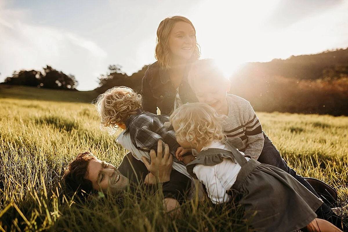 Wollongong Southern Sydney Photographer_0202.jpg