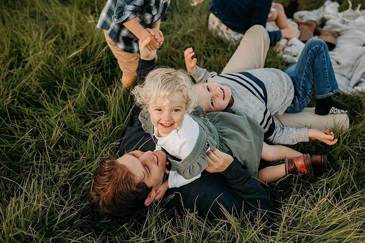 Wollongong Southern Sydney Photographer_0203.jpg