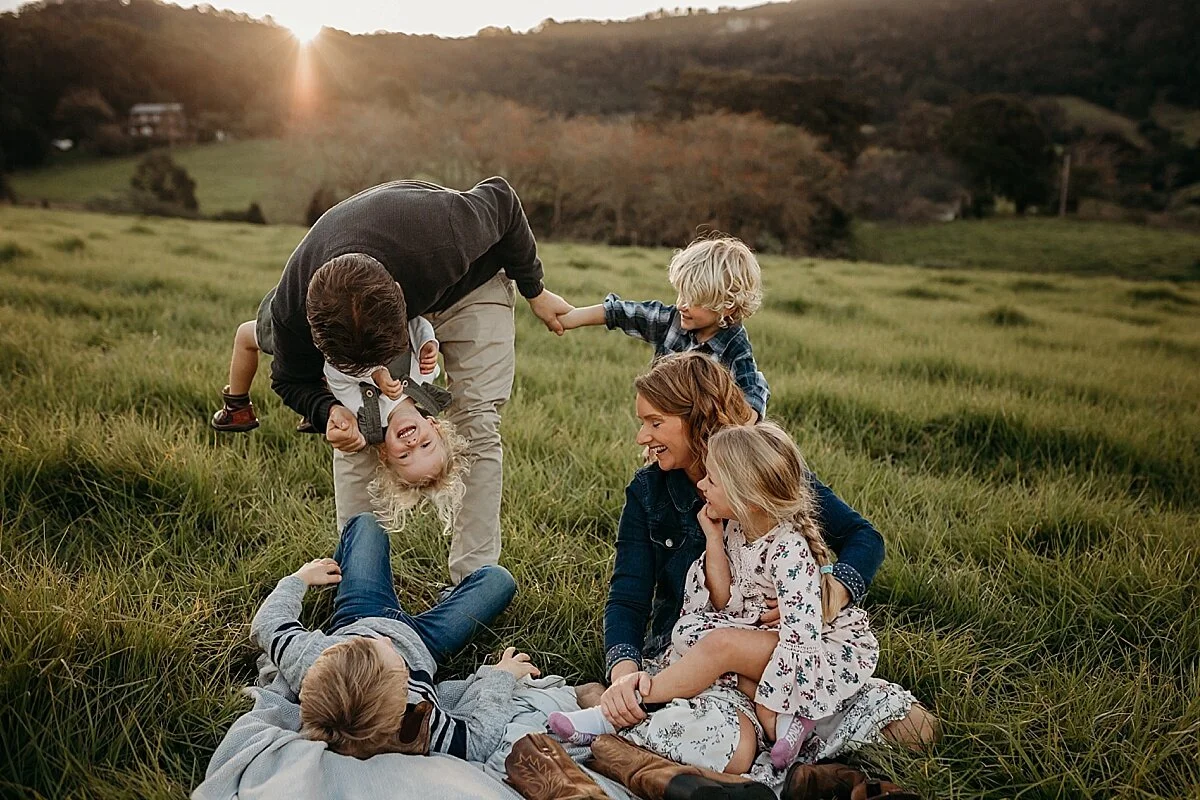 Wollongong Southern Sydney Photographer_0204.jpg