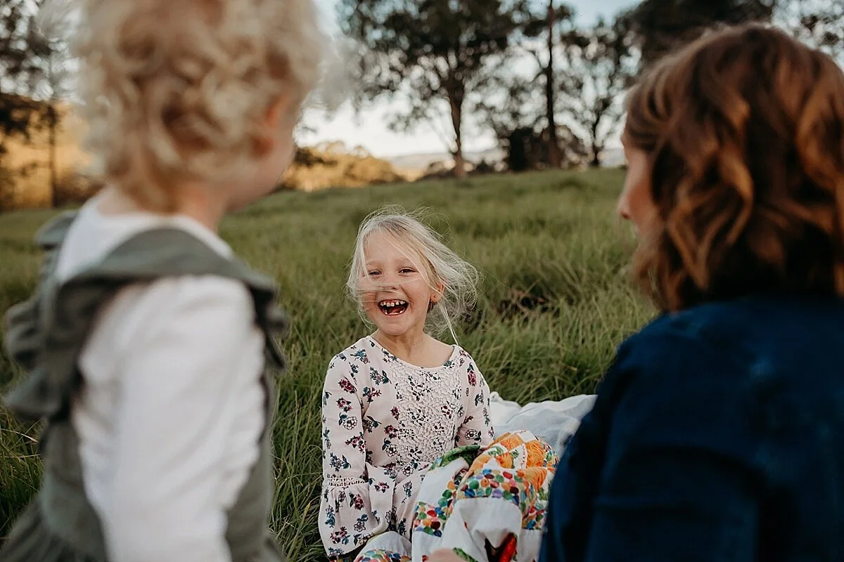 Wollongong Southern Sydney Photographer_0206.jpg