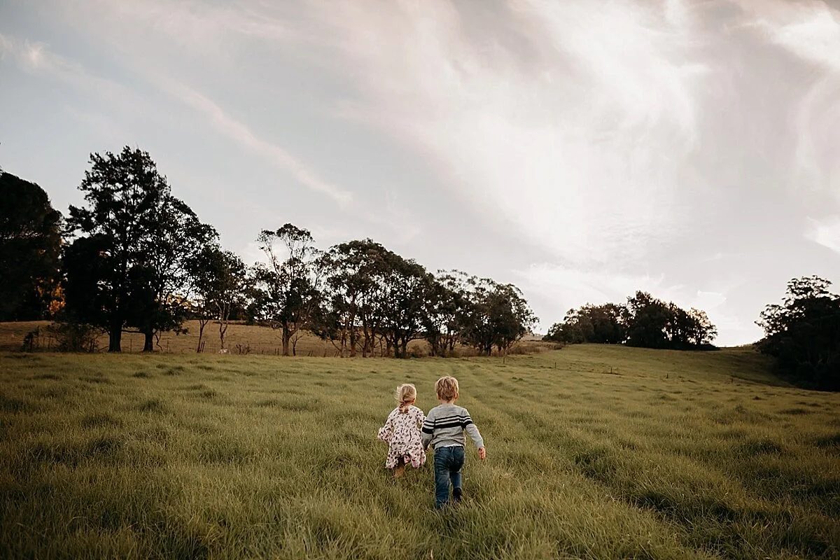 Wollongong Southern Sydney Photographer_0207.jpg