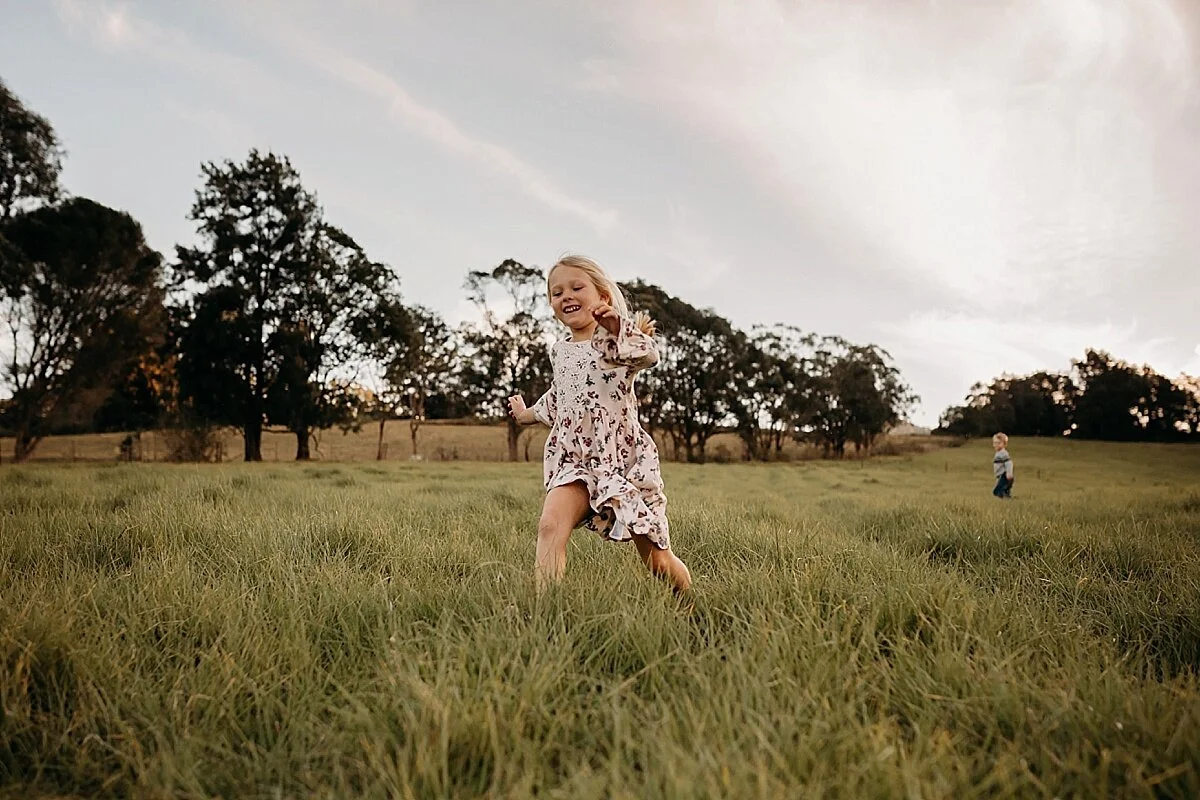 Wollongong Southern Sydney Photographer_0208.jpg