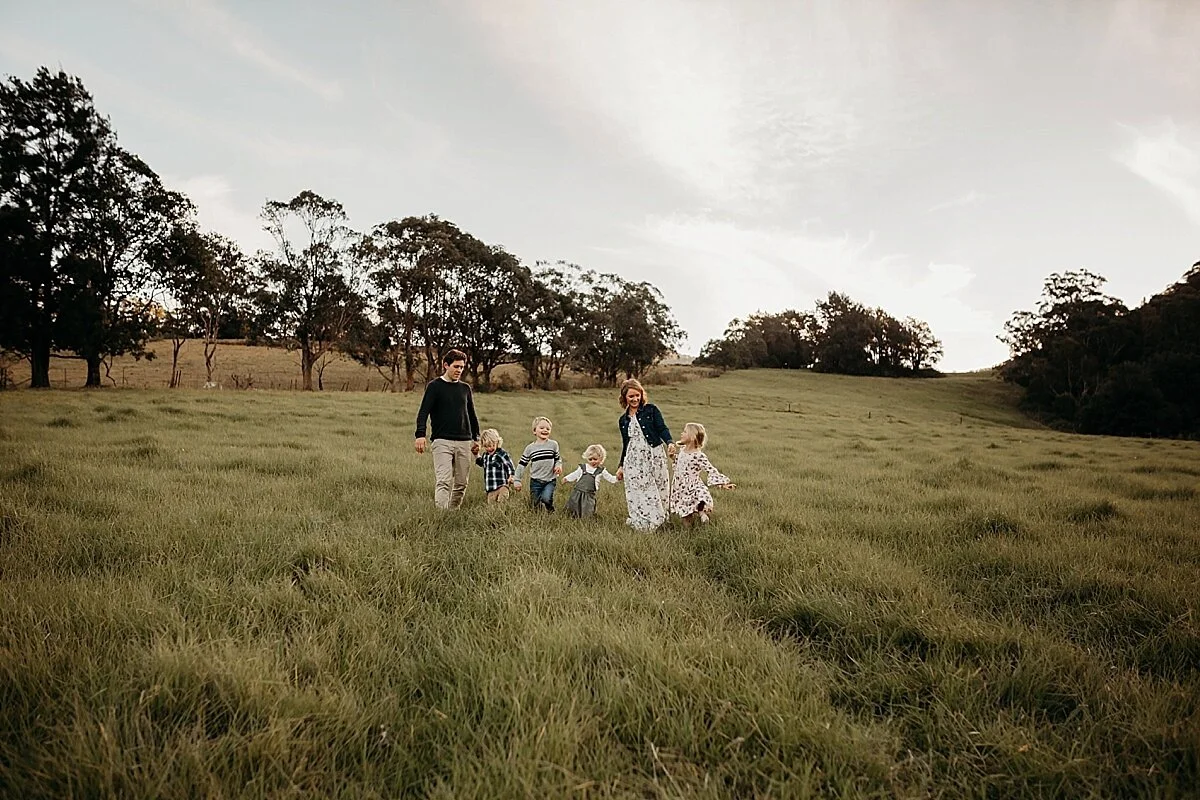 Wollongong Southern Sydney Photographer_0209.jpg