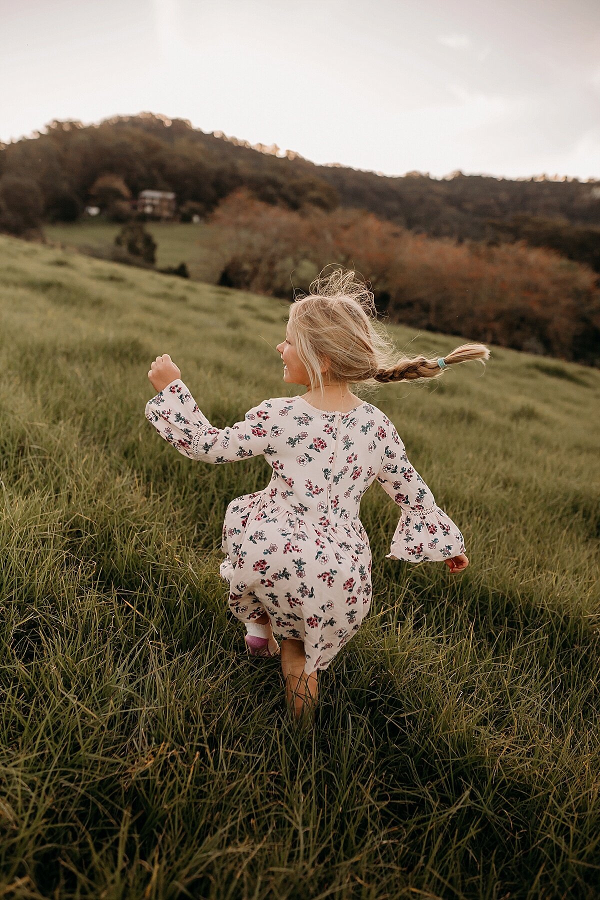 Wollongong Southern Sydney Photographer_0210.jpg