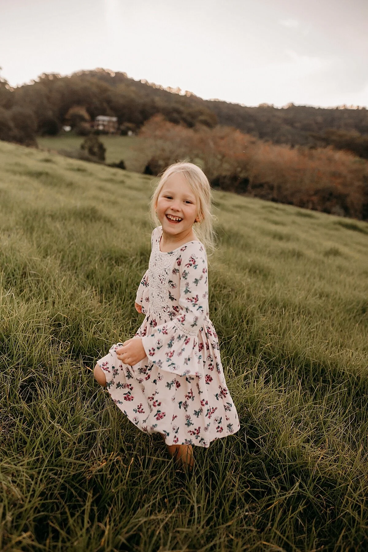 Wollongong Southern Sydney Photographer_0211.jpg