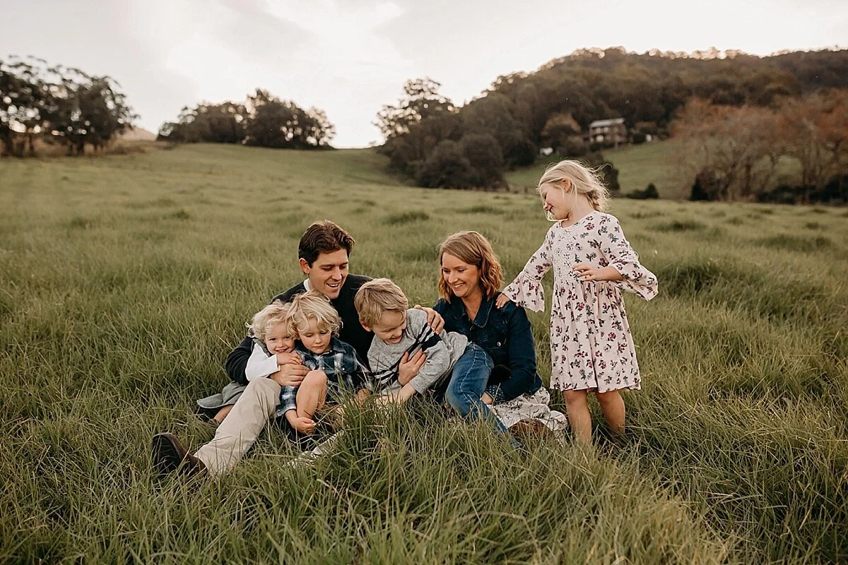 Wollongong Southern Sydney Photographer_0212.jpg