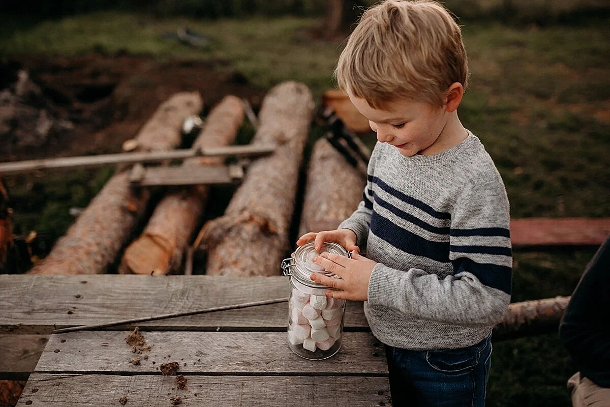 Wollongong Southern Sydney Photographer_0214.jpg