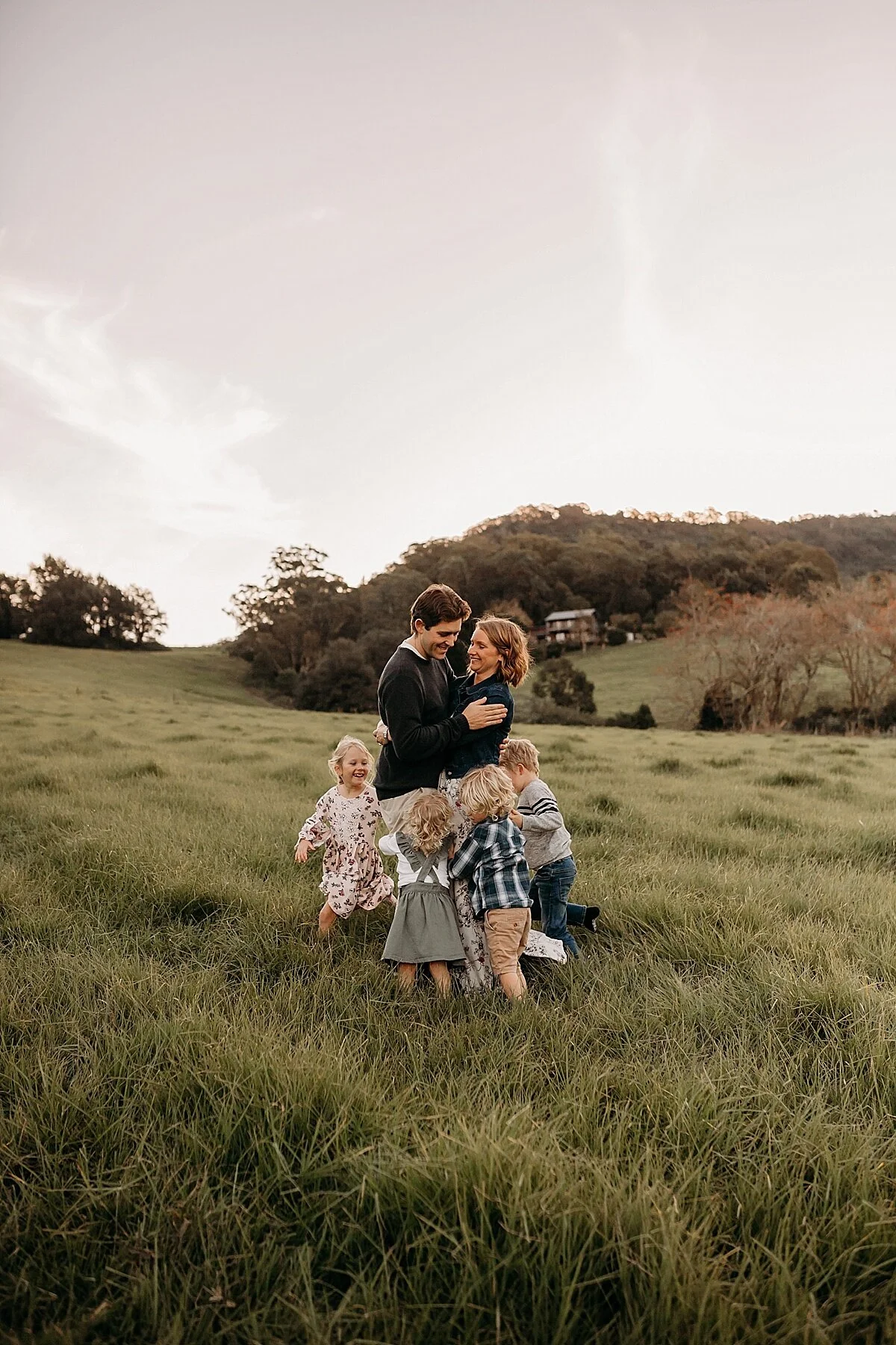 Wollongong Southern Sydney Photographer_0213.jpg