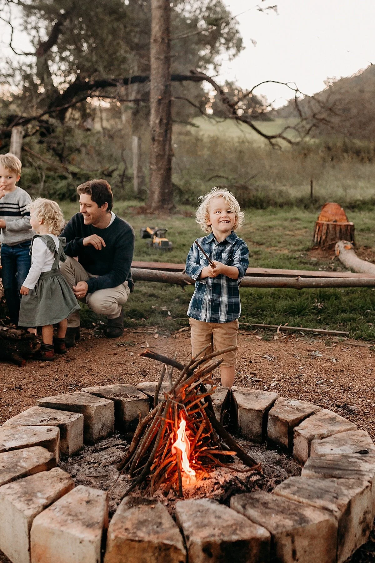 Wollongong Southern Sydney Photographer_0215.jpg