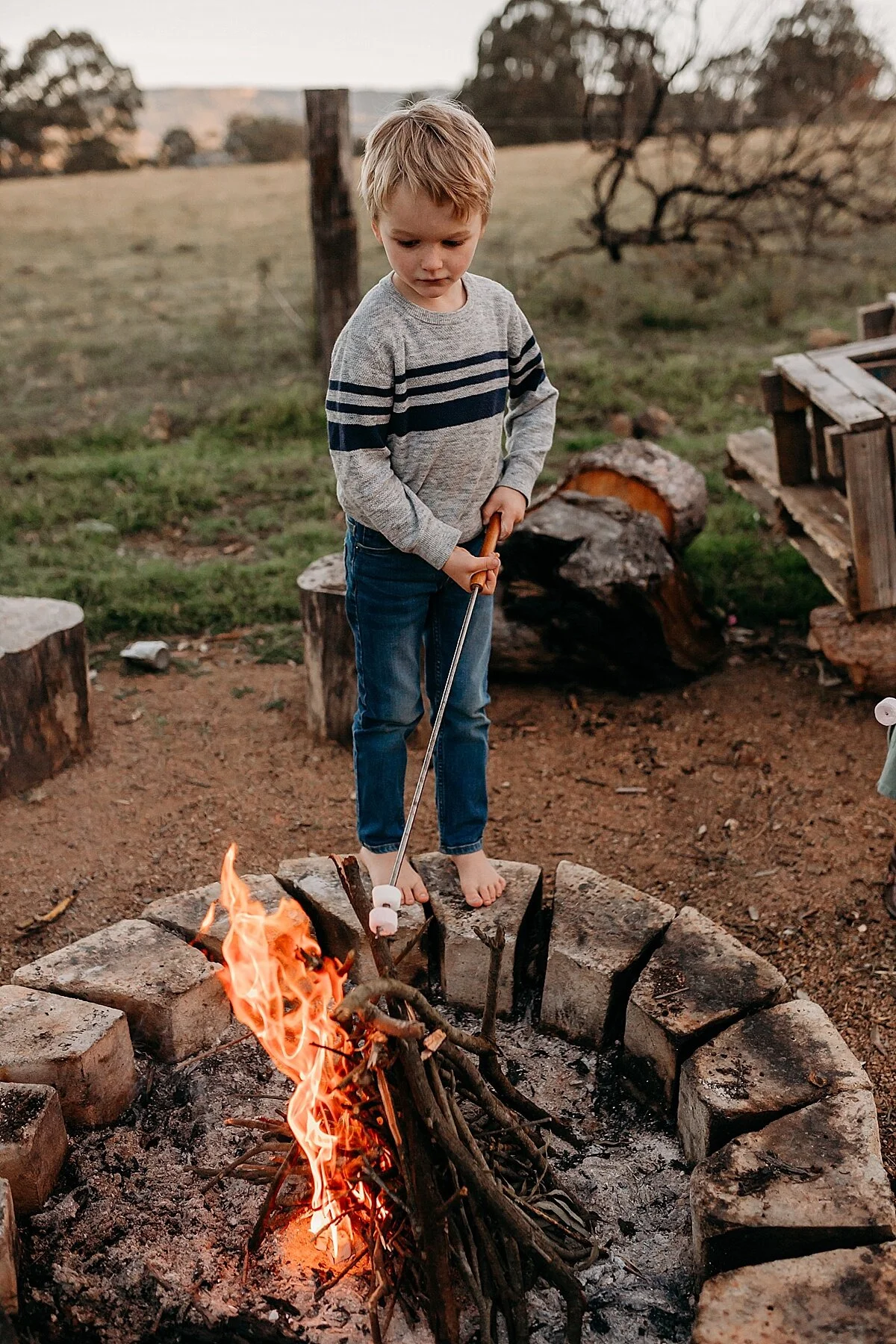 Wollongong Southern Sydney Photographer_0216.jpg