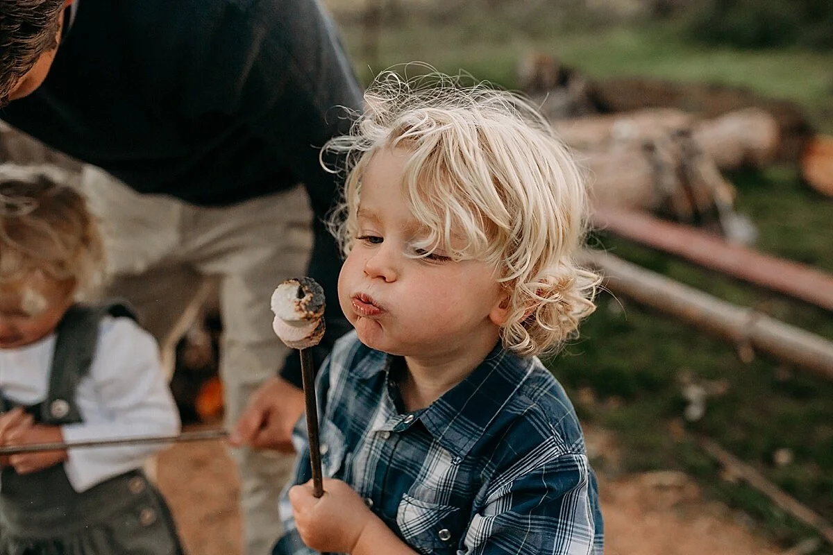 Wollongong Southern Sydney Photographer_0218.jpg