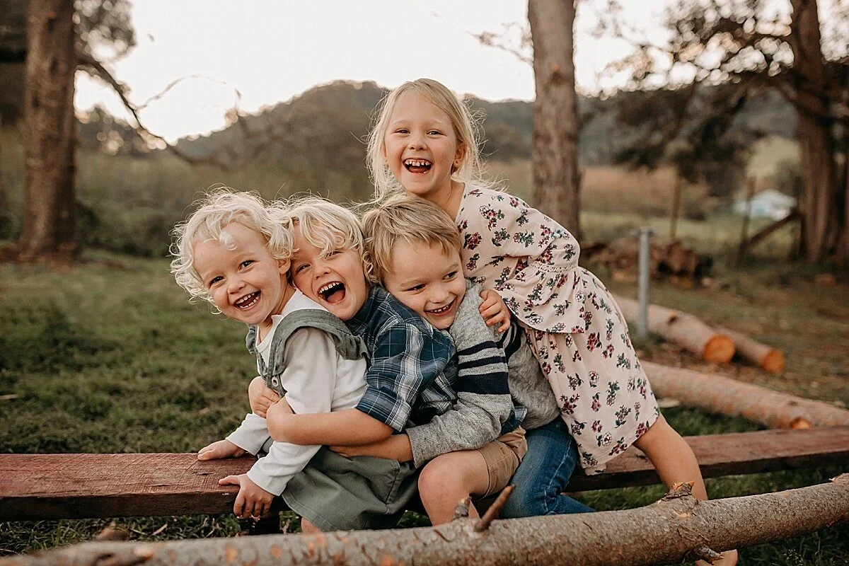 Wollongong Southern Sydney Photographer_0220.jpg