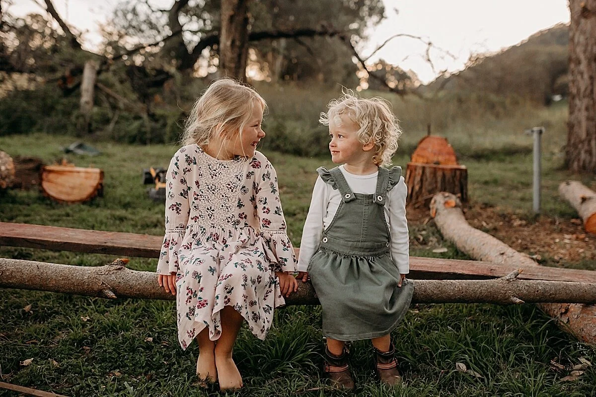 Wollongong Southern Sydney Photographer_0219.jpg