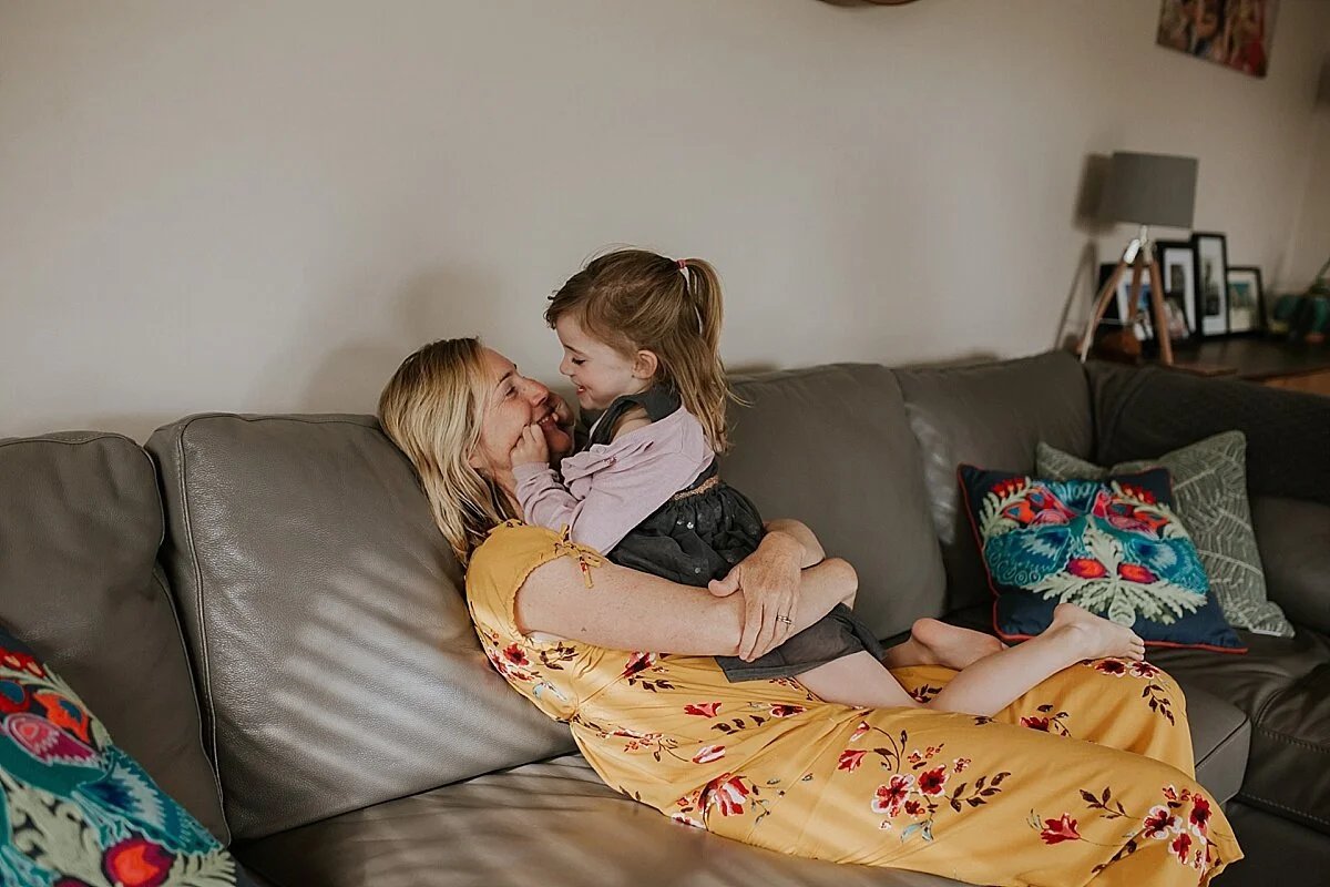 Wollongong Southern Sydney Photographer_0279.jpg