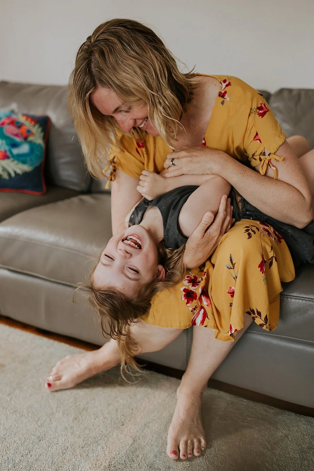 Wollongong Southern Sydney Photographer_0281.jpg