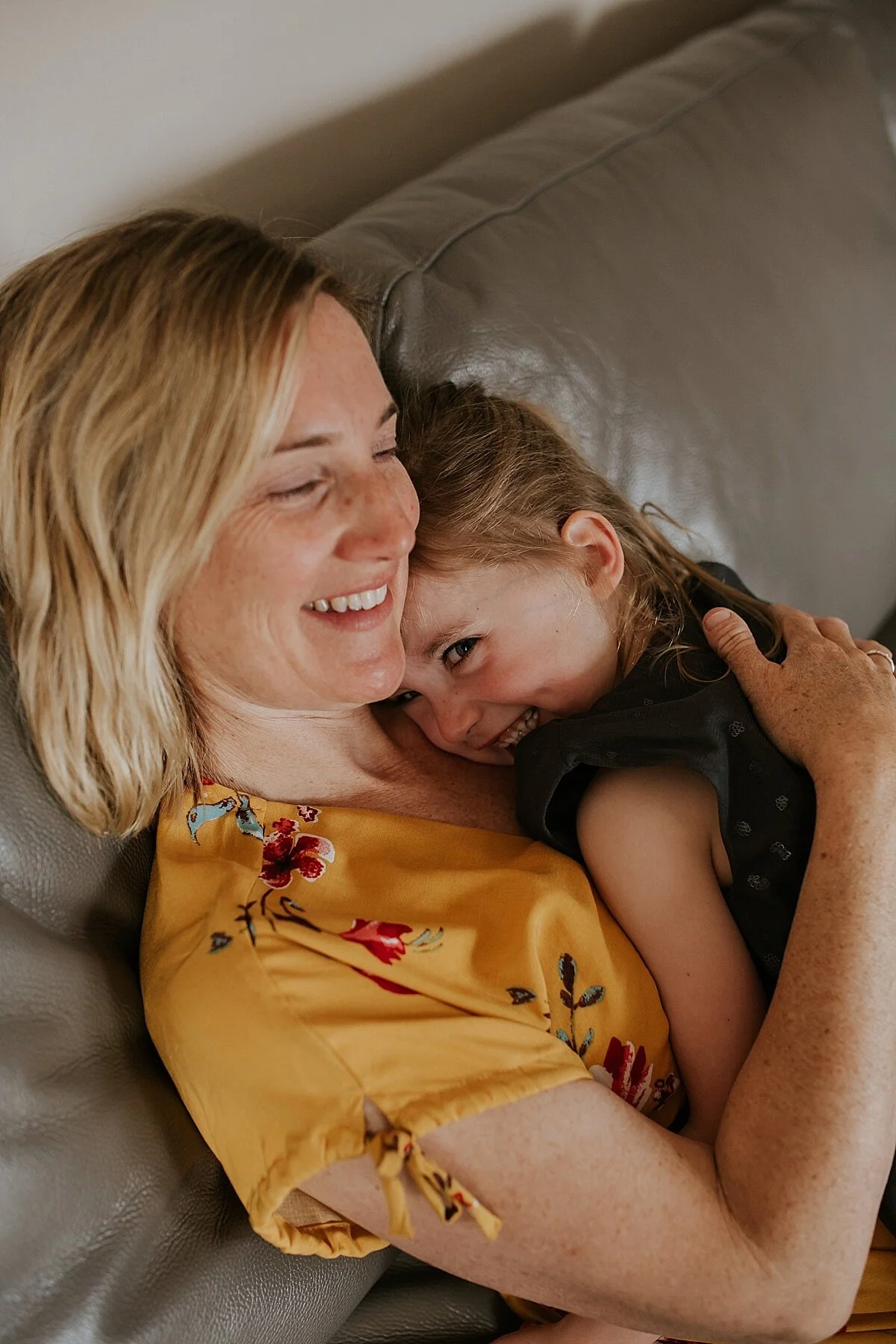 Wollongong Southern Sydney Photographer_0280.jpg