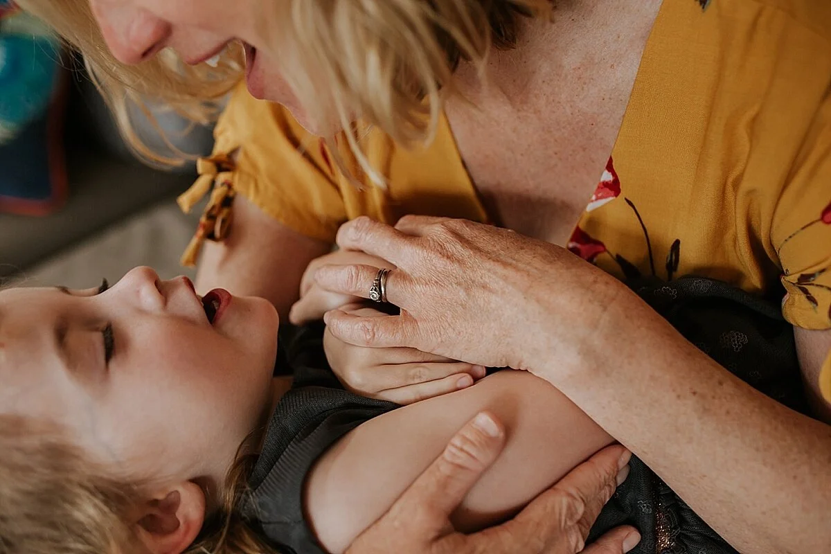 Wollongong Southern Sydney Photographer_0282.jpg