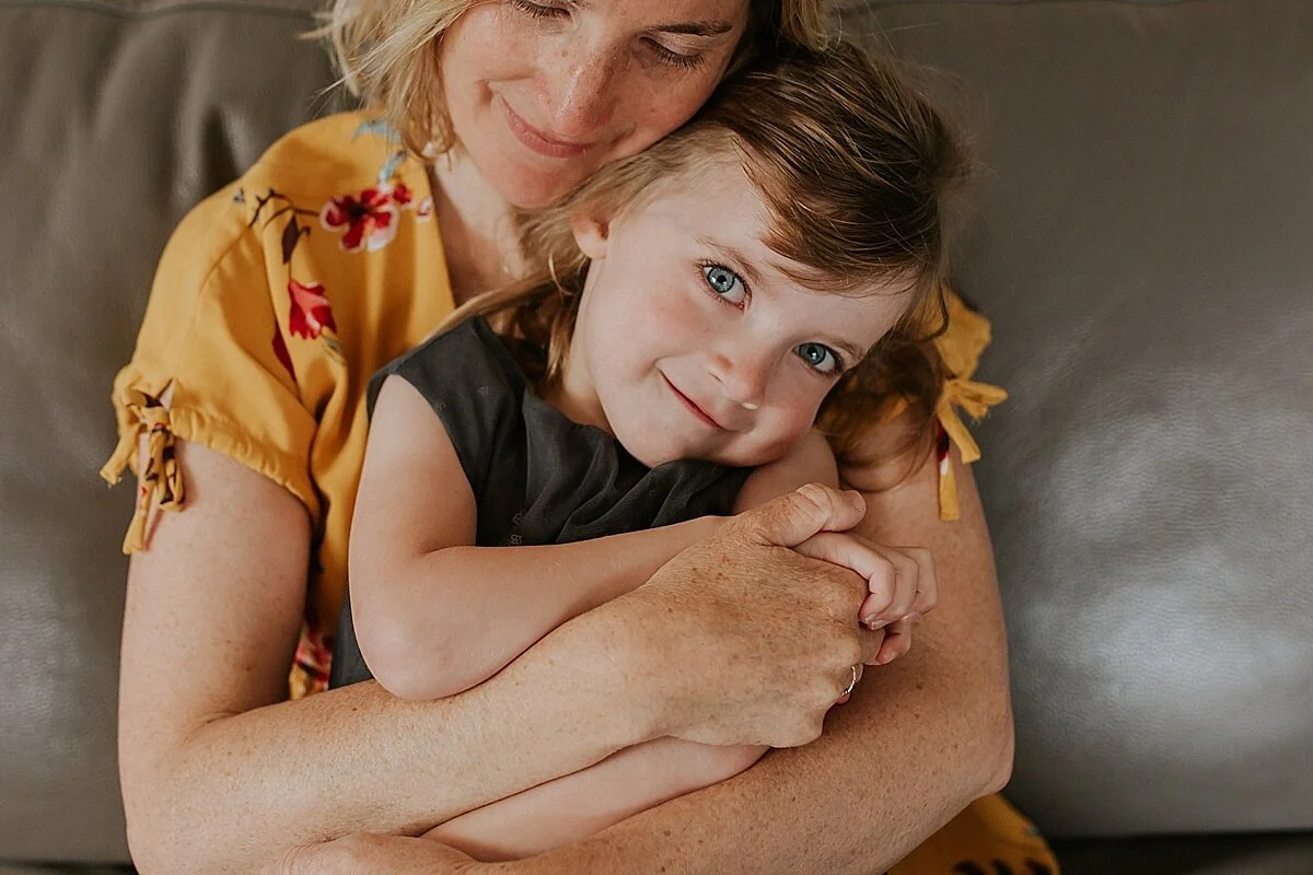 Wollongong Southern Sydney Photographer_0283.jpg