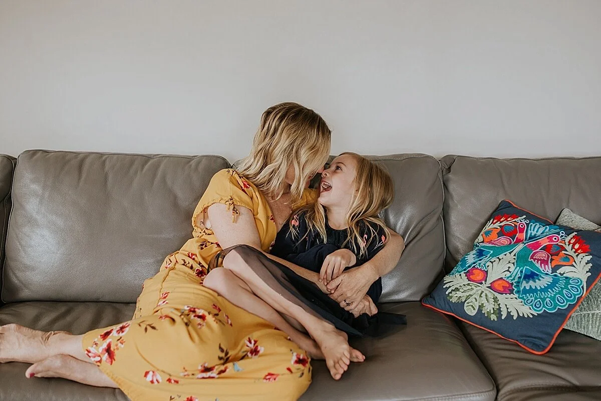 Wollongong Southern Sydney Photographer_0284.jpg