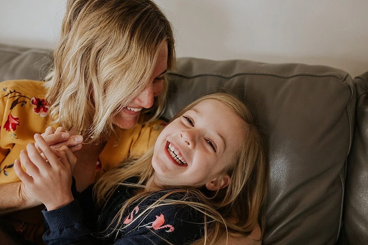 Wollongong Southern Sydney Photographer_0285.jpg