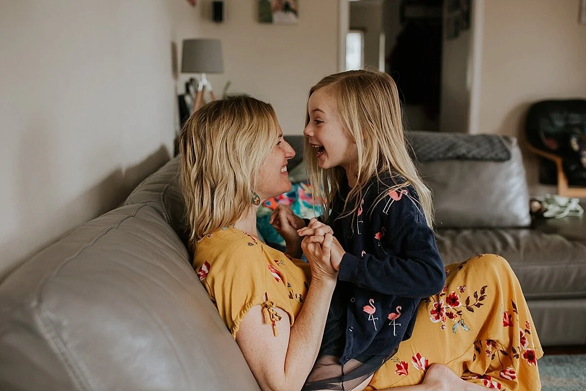 Wollongong Southern Sydney Photographer_0288.jpg