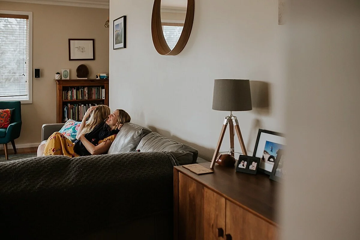 Wollongong Southern Sydney Photographer_0289.jpg