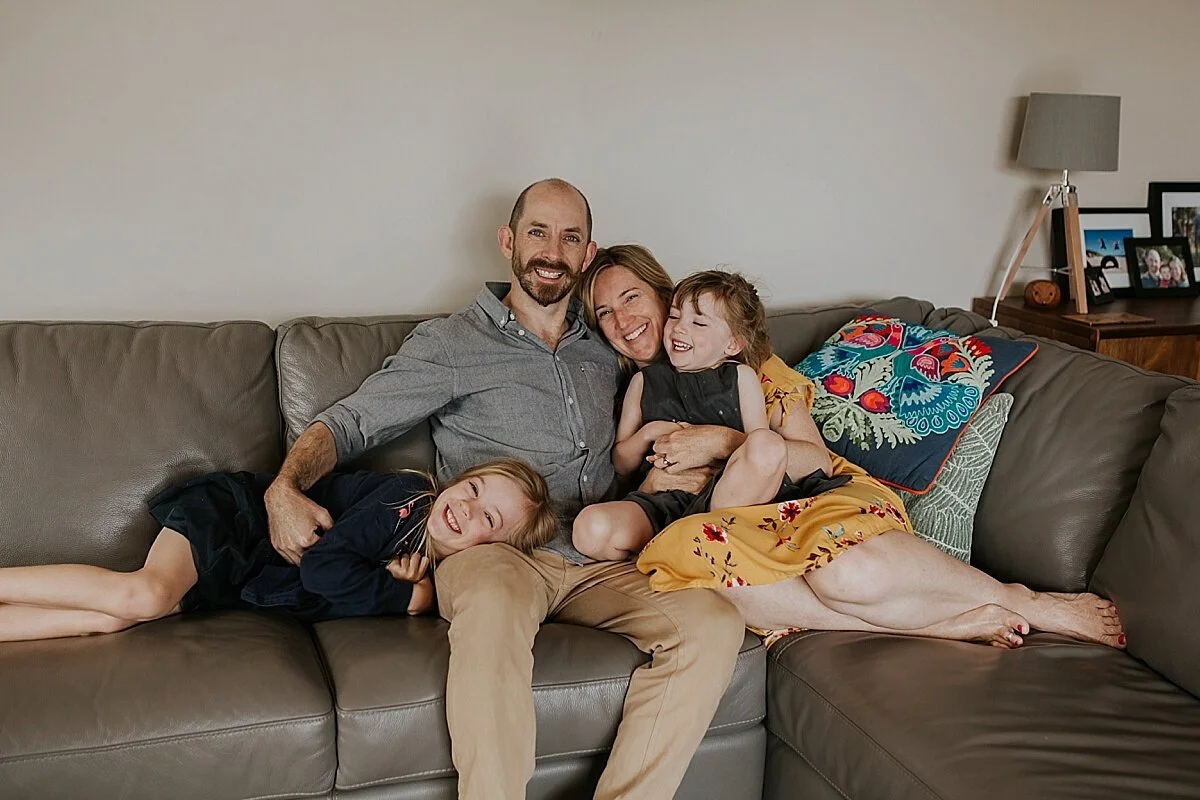 Wollongong Southern Sydney Photographer_0291.jpg