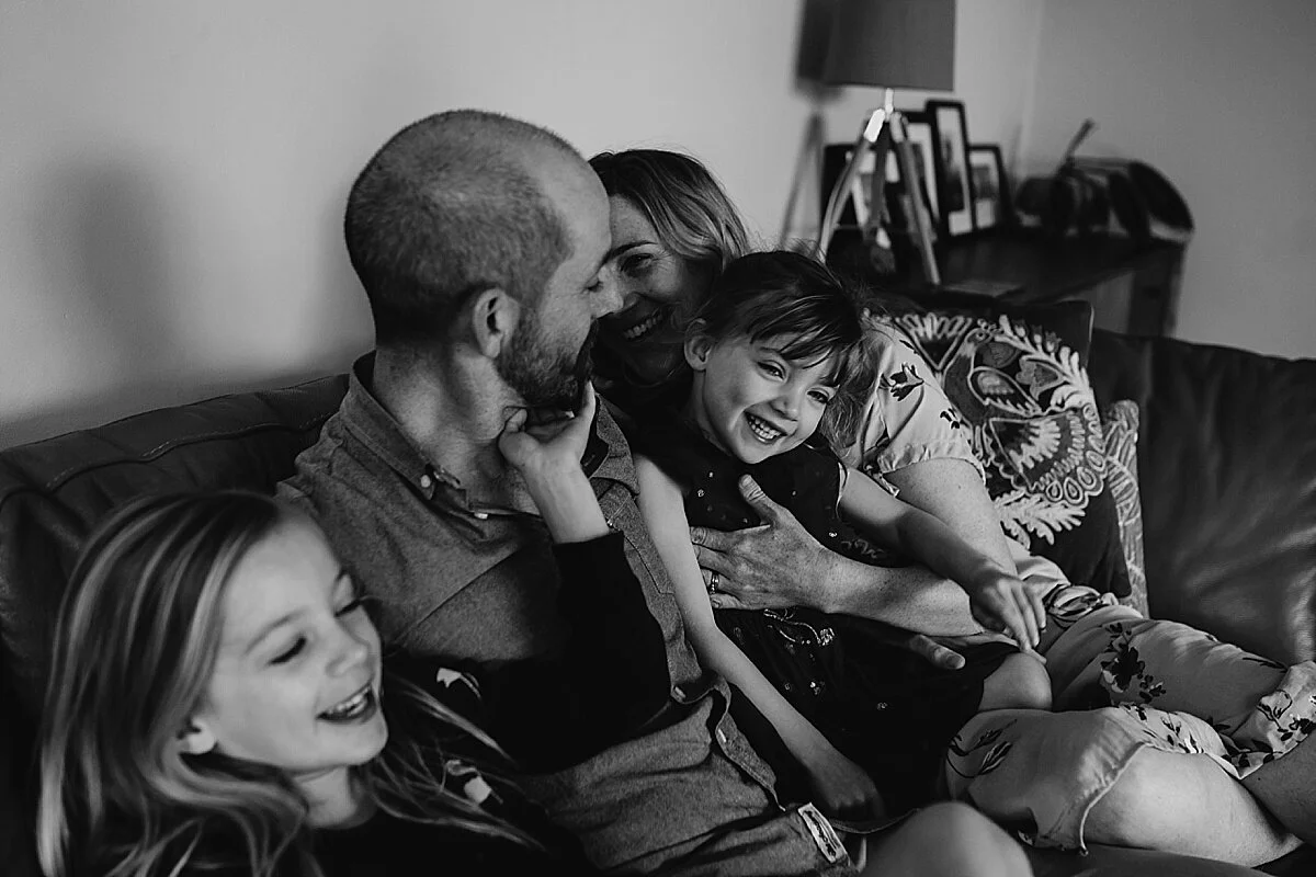 Wollongong Southern Sydney Photographer_0293.jpg