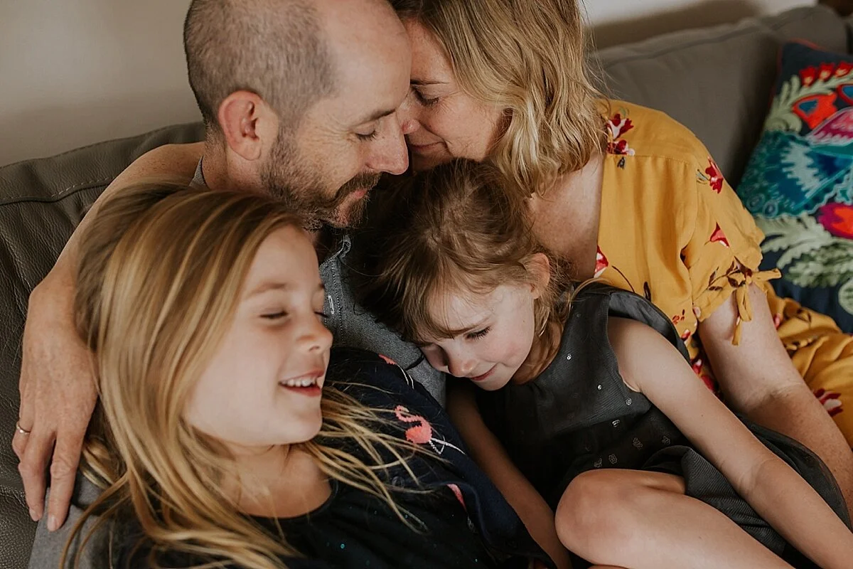 Wollongong Southern Sydney Photographer_0294.jpg