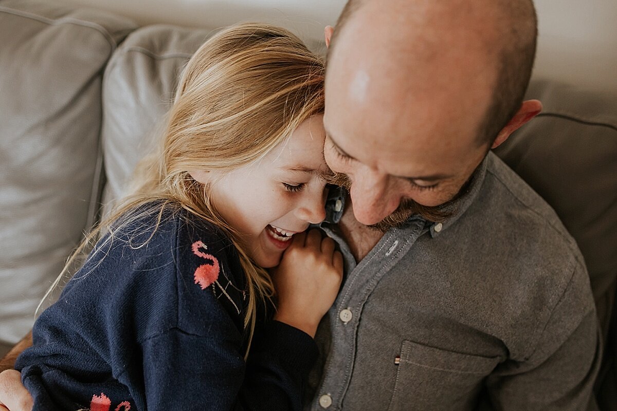 Wollongong Southern Sydney Photographer_0295.jpg