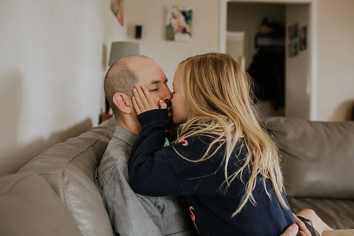 Wollongong Southern Sydney Photographer_0296.jpg