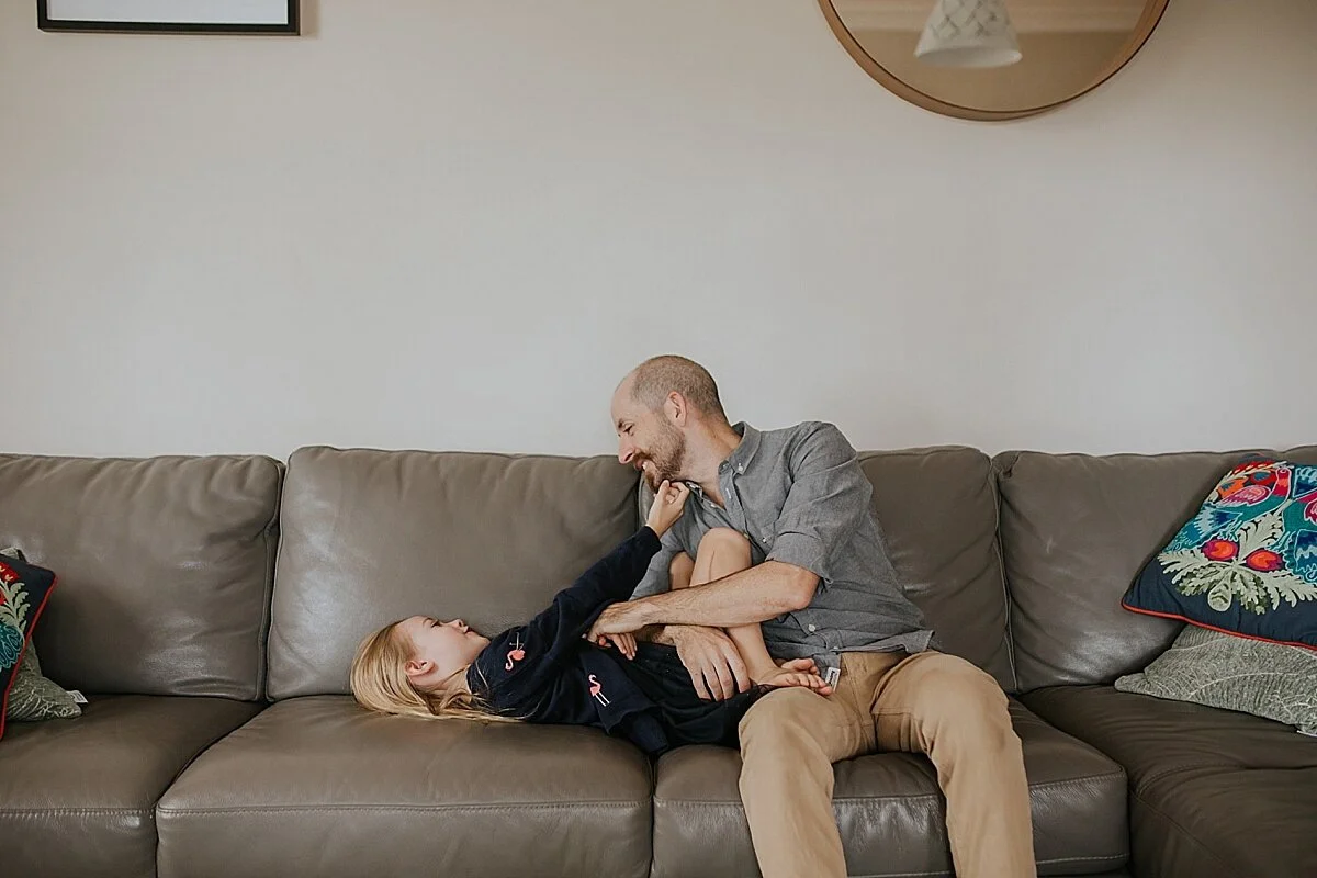 Wollongong Southern Sydney Photographer_0298.jpg